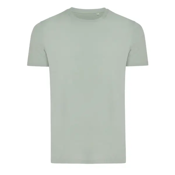 T-shirt unisex IQONIQ BRYCE in cotone riciclato - Immagine 99