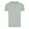 T-shirt unisex IQONIQ BRYCE in cotone riciclato - Anteprima 99