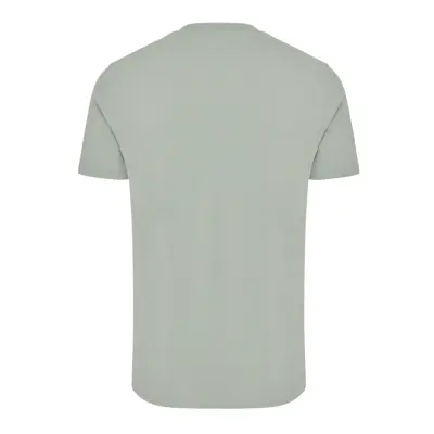 T-shirt unisex IQONIQ BRYCE in cotone riciclato - Immagine 100