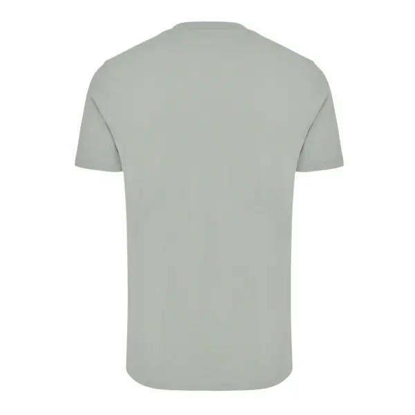 T-shirt unisex IQONIQ BRYCE in cotone riciclato - Immagine 100