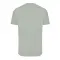 T-shirt unisex IQONIQ BRYCE in cotone riciclato - Anteprima 100