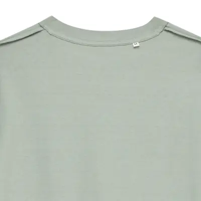T-shirt unisex IQONIQ BRYCE in cotone riciclato - Immagine 101