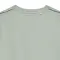 T-shirt unisex IQONIQ BRYCE in cotone riciclato - Anteprima 101