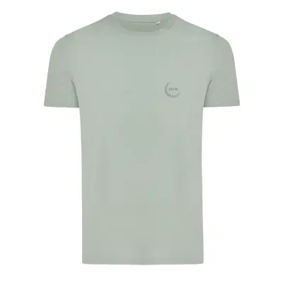 T-shirt unisex IQONIQ BRYCE in cotone riciclato - Immagine 106