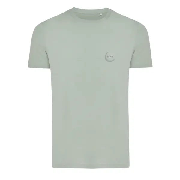 T-shirt unisex IQONIQ BRYCE in cotone riciclato - Immagine 106
