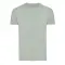 T-shirt unisex IQONIQ BRYCE in cotone riciclato - Anteprima 106