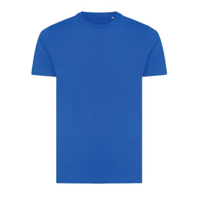 T-shirt unisex IQONIQ BRYCE in cotone riciclato - Immagine 109
