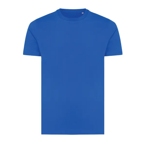 T-shirt unisex IQONIQ BRYCE in cotone riciclato - Immagine 109