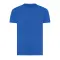 T-shirt unisex IQONIQ BRYCE in cotone riciclato - Anteprima 109