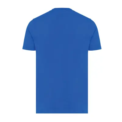 T-shirt unisex IQONIQ BRYCE in cotone riciclato - Immagine 110