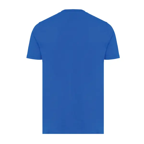 T-shirt unisex IQONIQ BRYCE in cotone riciclato - Immagine 110