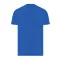 T-shirt unisex IQONIQ BRYCE in cotone riciclato - Anteprima 110