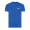 T-shirt unisex IQONIQ BRYCE in cotone riciclato - Anteprima 115