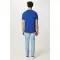 T-shirt unisex IQONIQ BRYCE in cotone riciclato - Anteprima 114