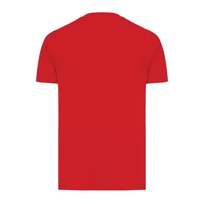 T-shirt unisex IQONIQ BRYCE in cotone riciclato - Immagine 117