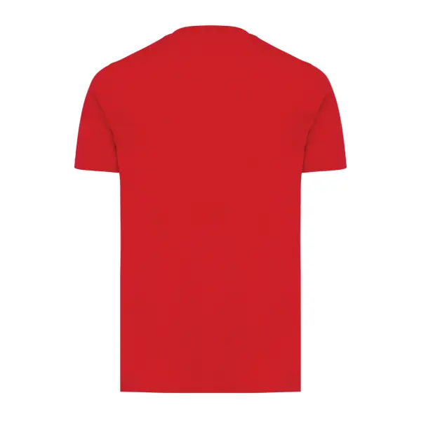 T-shirt unisex IQONIQ BRYCE in cotone riciclato - Immagine 117