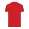 T-shirt unisex IQONIQ BRYCE in cotone riciclato - Anteprima 117