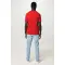 T-shirt unisex IQONIQ BRYCE in cotone riciclato - Anteprima 121