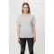 T-shirt unisex IQONIQ Manuel in cotone riciclato non tinto - Anteprima 8