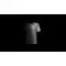 T-shirt unisex IQONIQ Manuel in cotone riciclato non tinto - Anteprima 10
