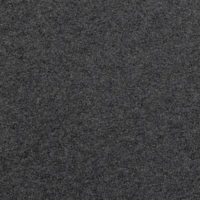T-shirt unisex IQONIQ Manuel in cotone riciclato non tinto - Immagine 15