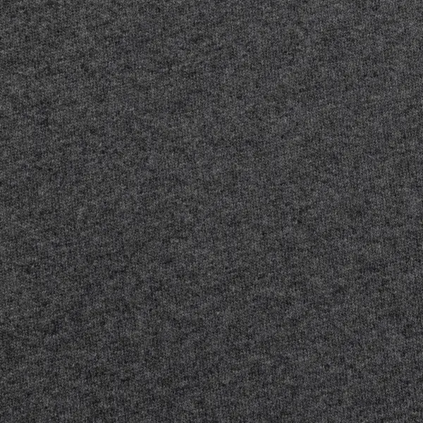 T-shirt unisex IQONIQ Manuel in cotone riciclato non tinto - Immagine 15