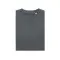T-shirt unisex IQONIQ Manuel in cotone riciclato non tinto - Anteprima 16