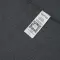 T-shirt unisex IQONIQ Manuel in cotone riciclato non tinto - Anteprima 18