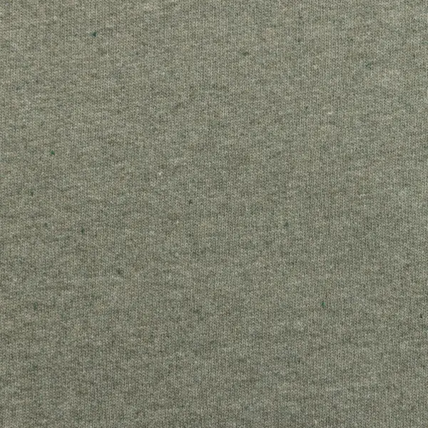 T-shirt unisex IQONIQ Manuel in cotone riciclato non tinto - Immagine 26