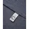 T-shirt unisex IQONIQ Manuel in cotone riciclato non tinto - Anteprima 36