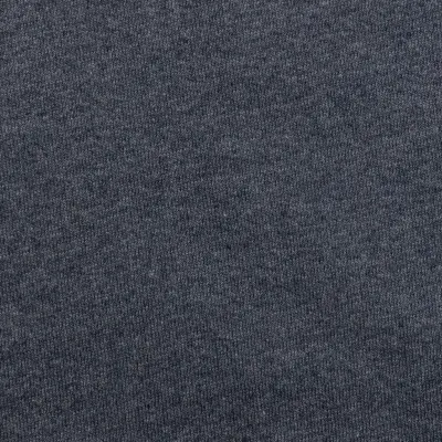 T-shirt unisex IQONIQ Manuel in cotone riciclato non tinto - Immagine 37