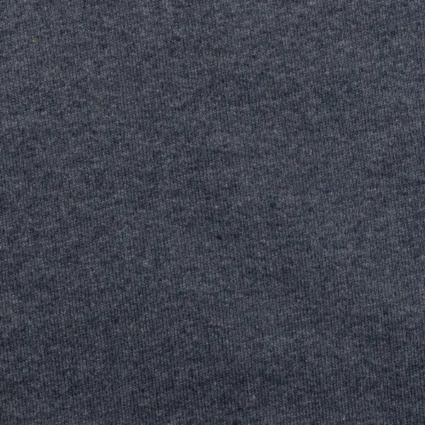 T-shirt unisex IQONIQ Manuel in cotone riciclato non tinto - Immagine 37