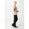 T-shirt unisex IQONIQ Manuel in cotone riciclato non tinto - Anteprima 49