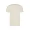T-shirt unisex IQONIQ Manuel in cotone riciclato non tinto - Anteprima 53