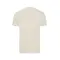 T-shirt unisex IQONIQ Manuel in cotone riciclato non tinto - Anteprima 54