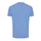 T-shirt unisex IQONIQ Manuel in cotone riciclato non tinto - Anteprima 66
