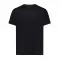T-shirt unisex IQONIQ Tikal quick dry in rPET - Anteprima 2