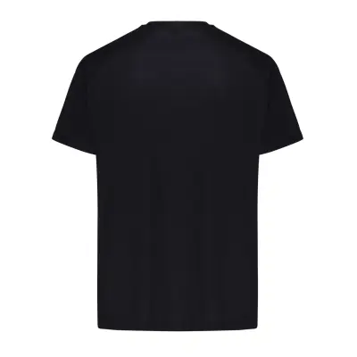 T-shirt unisex IQONIQ Tikal quick dry in rPET - Immagine 3