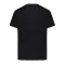 T-shirt unisex IQONIQ Tikal quick dry in rPET - Anteprima 3