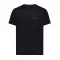 T-shirt unisex IQONIQ Tikal quick dry in rPET - Anteprima 9