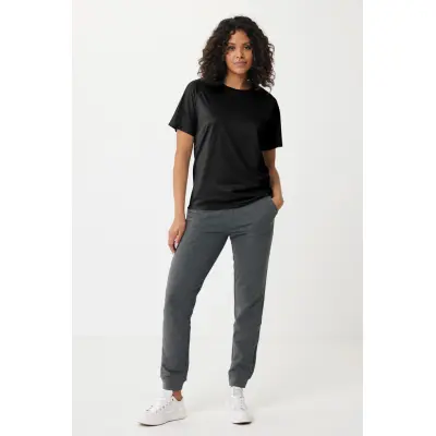T-shirt unisex IQONIQ Tikal quick dry in rPET - Immagine 4