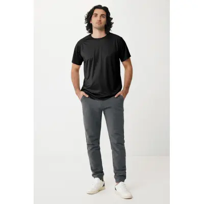 T-shirt unisex IQONIQ Tikal quick dry in rPET - Immagine 6