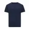 T-shirt unisex IQONIQ Tikal quick dry in rPET - Anteprima 10