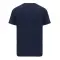 T-shirt unisex IQONIQ Tikal quick dry in rPET - Anteprima 11