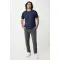 T-shirt unisex IQONIQ Tikal quick dry in rPET - Anteprima 12