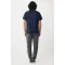 T-shirt unisex IQONIQ Tikal quick dry in rPET - Anteprima 13