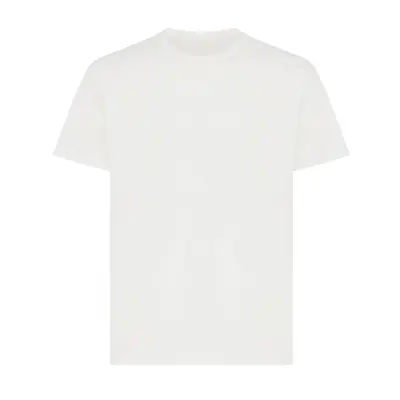 T-shirt unisex IQONIQ Tikal quick dry in rPET - Immagine 15