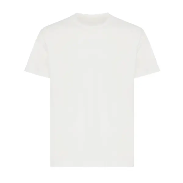 T-shirt unisex IQONIQ Tikal quick dry in rPET - Immagine 15