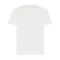 T-shirt unisex IQONIQ Tikal quick dry in rPET - Anteprima 15