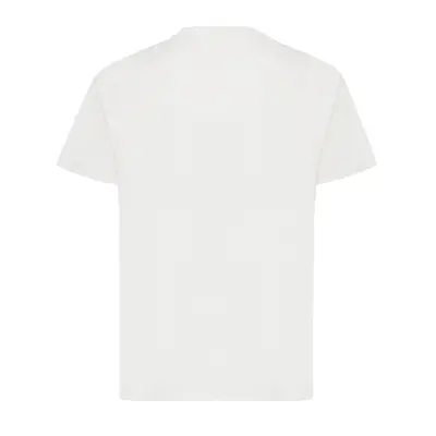 T-shirt unisex IQONIQ Tikal quick dry in rPET - Immagine 16